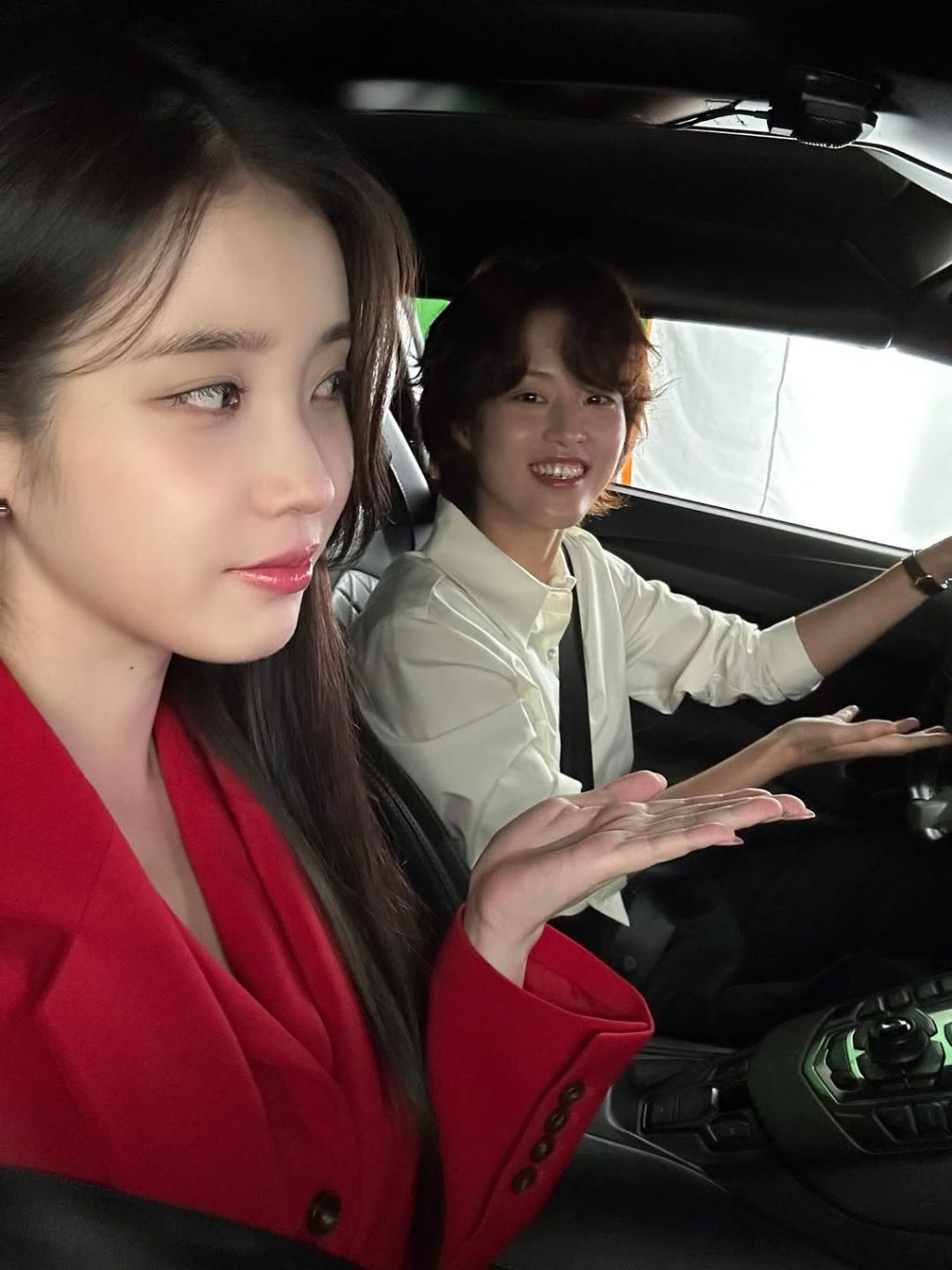 아이유-인스타-11-이미지