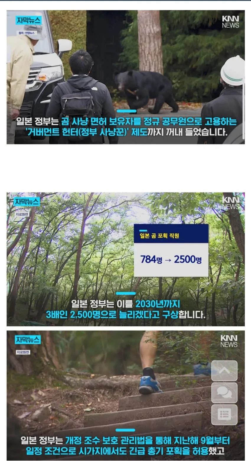 일본-신규-직업-'헌터'-등장-0-이미지