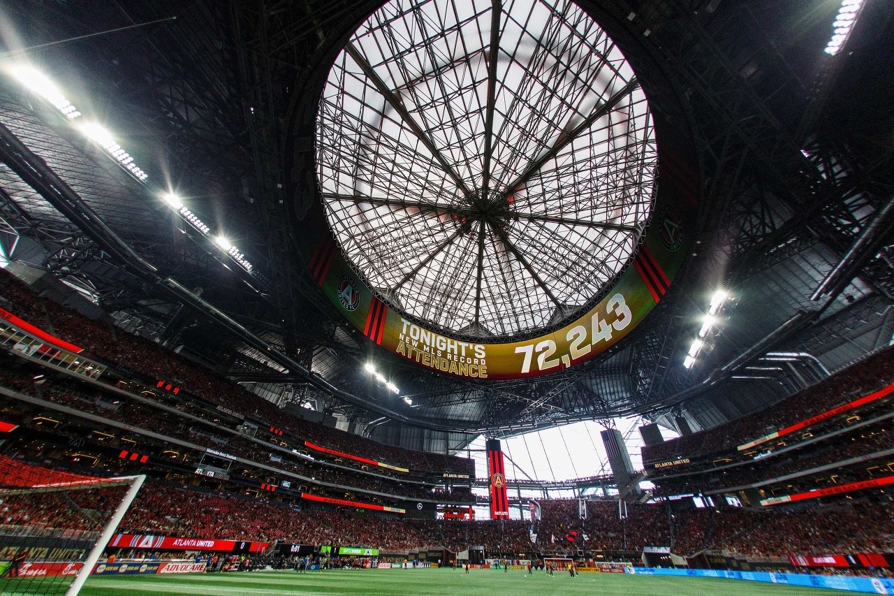 MLS-평관-1위---애틀랜타-유나이티드-18-이미지