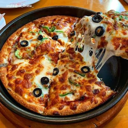 90년대-00년대-팬피자-스타일-10-이미지