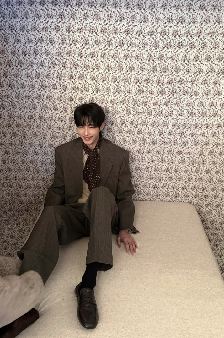 변우석-인스타-2-이미지