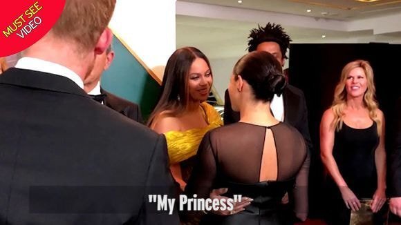 우리들은-이해-안되는-미국인들의-영국-왕실-선망-3-이미지