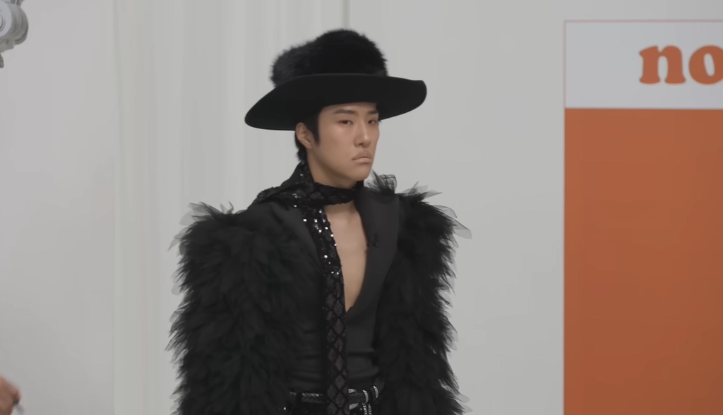 웃으면-안되는-카리나-생일-파티-9-이미지