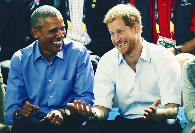 우리들은-이해-안되는-미국인들의-영국-왕실-선망-1-이미지