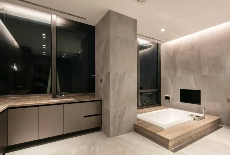 인테리어-호불호-갈린다는-송도-신축-아파트-7-이미지