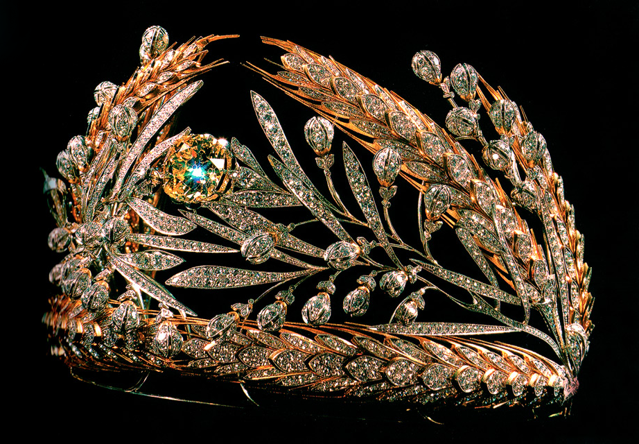 다이아수저-집에-처음-들어가-본-흙수저-표정.jpg-4-이미지