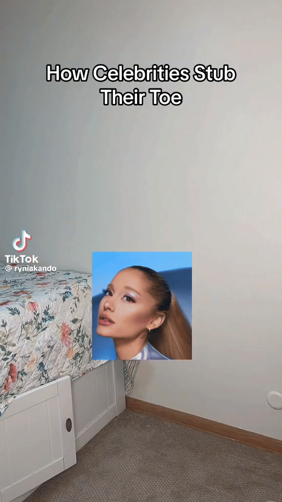 해외-유명인들이-발가락-찧었을-때-0-이미지