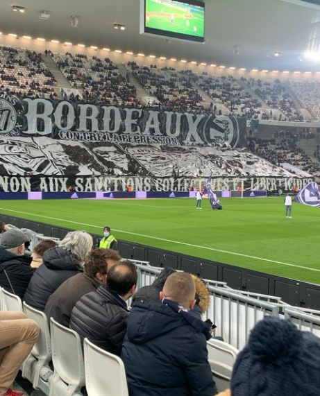 참-멋있는데,-안타까운-구장---보르도-구장-마트뮈-아트란티크-4-이미지