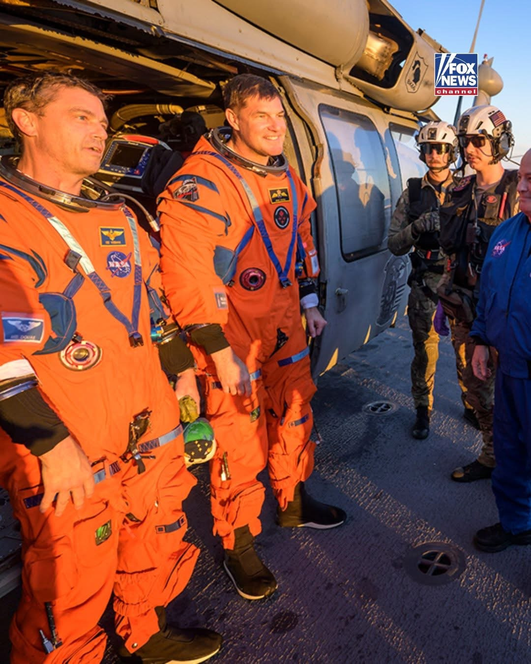 무사귀환한-아르테미스-승무원들-0-이미지