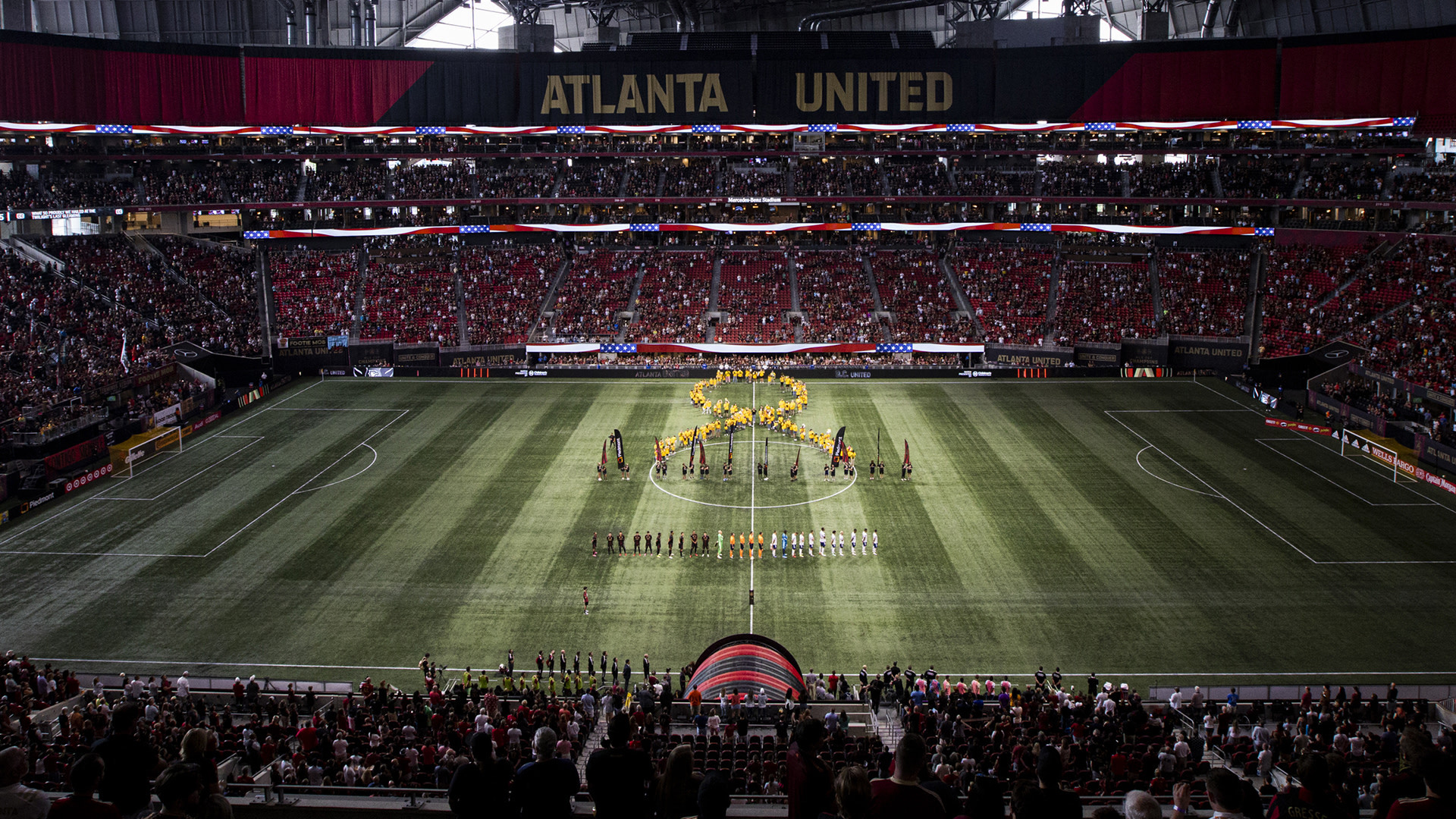 MLS-평관-1위---애틀랜타-유나이티드-10-이미지