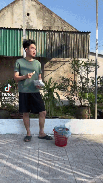 나름-웃긴-중국-쇼츠-근황-1-이미지