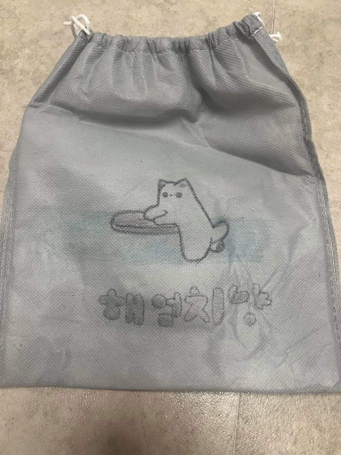 진짜-재능있어보이는-초딩딸.jpg-7-이미지