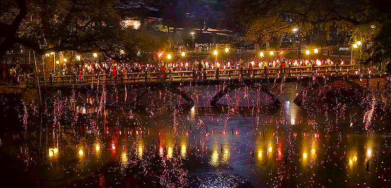 해외-반응-좋은-21세기-대군부인-한국적-배경-요소-4-이미지