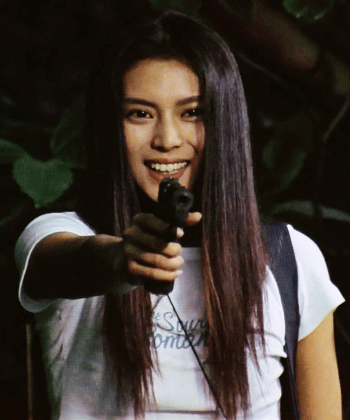 일본에서-쿨뷰티의-대표적인-외모로-불리는-여자-연예인-1-이미지