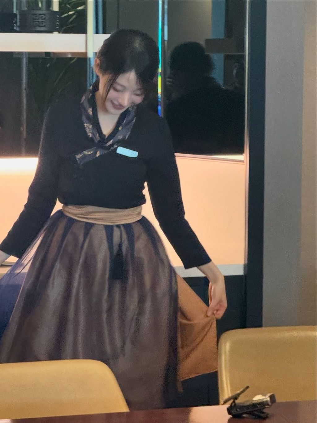 QWER-냥녕뇽냥-인스타-13-이미지