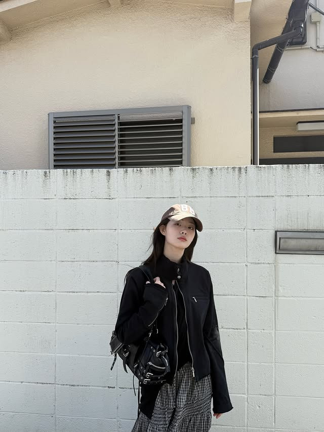 배우-신시아-5-이미지