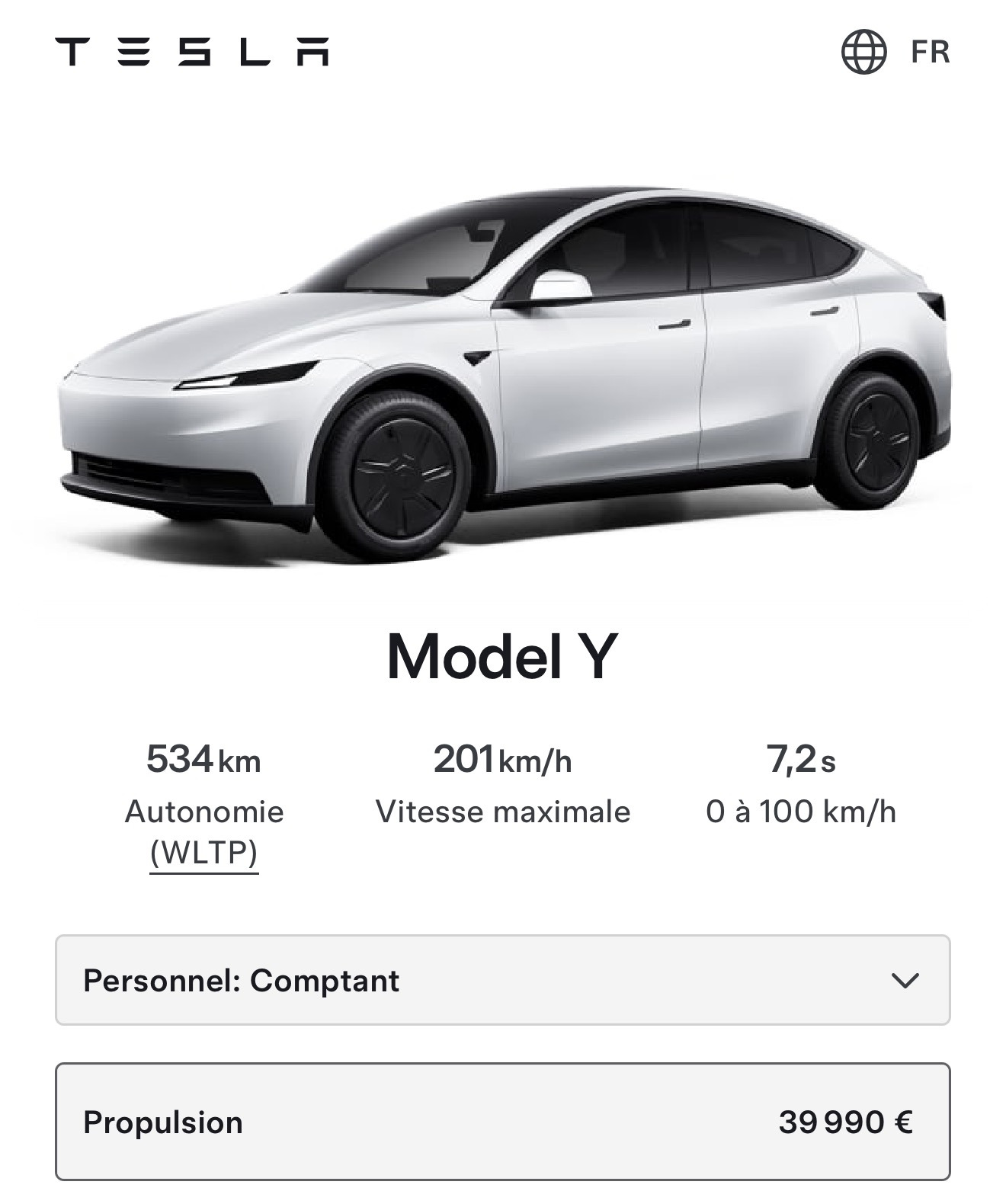 테슬라-모델-Y-주니퍼가-가장-싼-나라-1-이미지