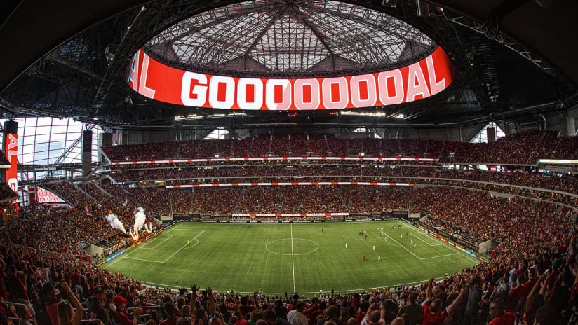 MLS-평관-1위---애틀랜타-유나이티드-5-이미지