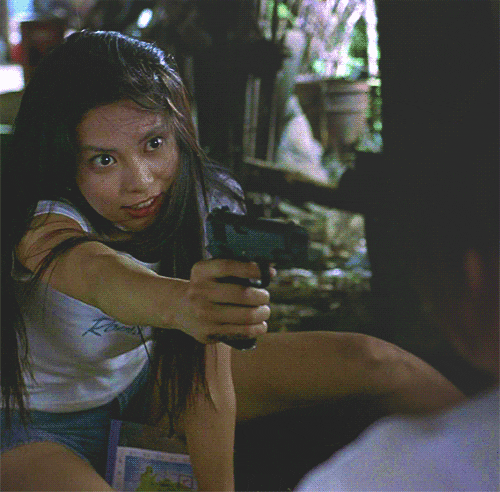 일본에서-쿨뷰티의-대표적인-외모로-불리는-여자-연예인-29-이미지