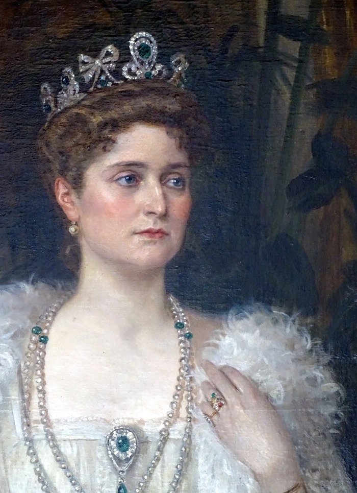 다이아수저-집에-처음-들어가-본-흙수저-표정.jpg-25-이미지