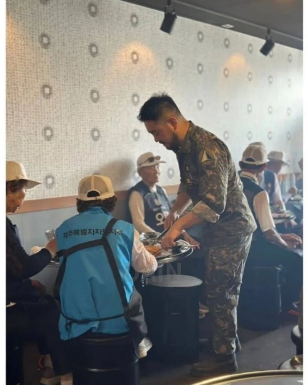 제주도-어느-고깃집-사장님의-무료나눔-3-이미지