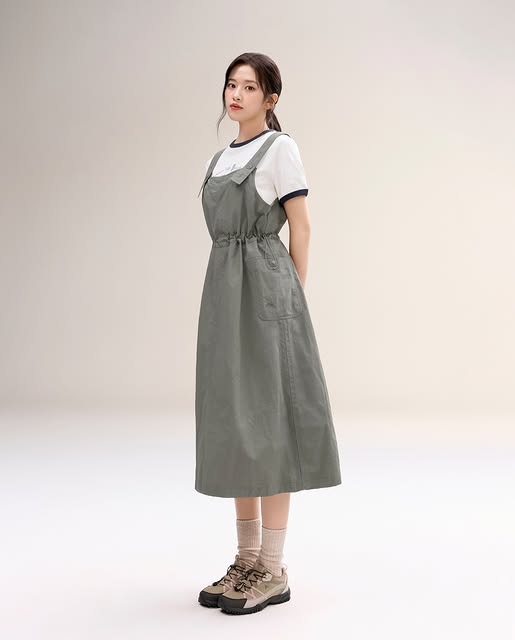 아이브-안유진-네파-화보.jpg-4-이미지