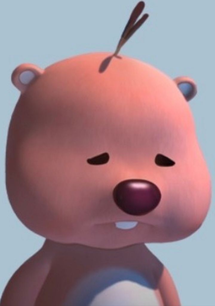 최근-일부-사람들이-쇼핑하지-않는-이유--허위-욕망-0-이미지