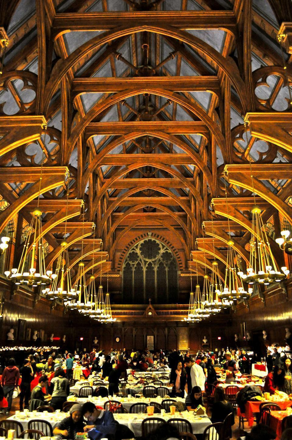 하버드-학생식당-4-이미지