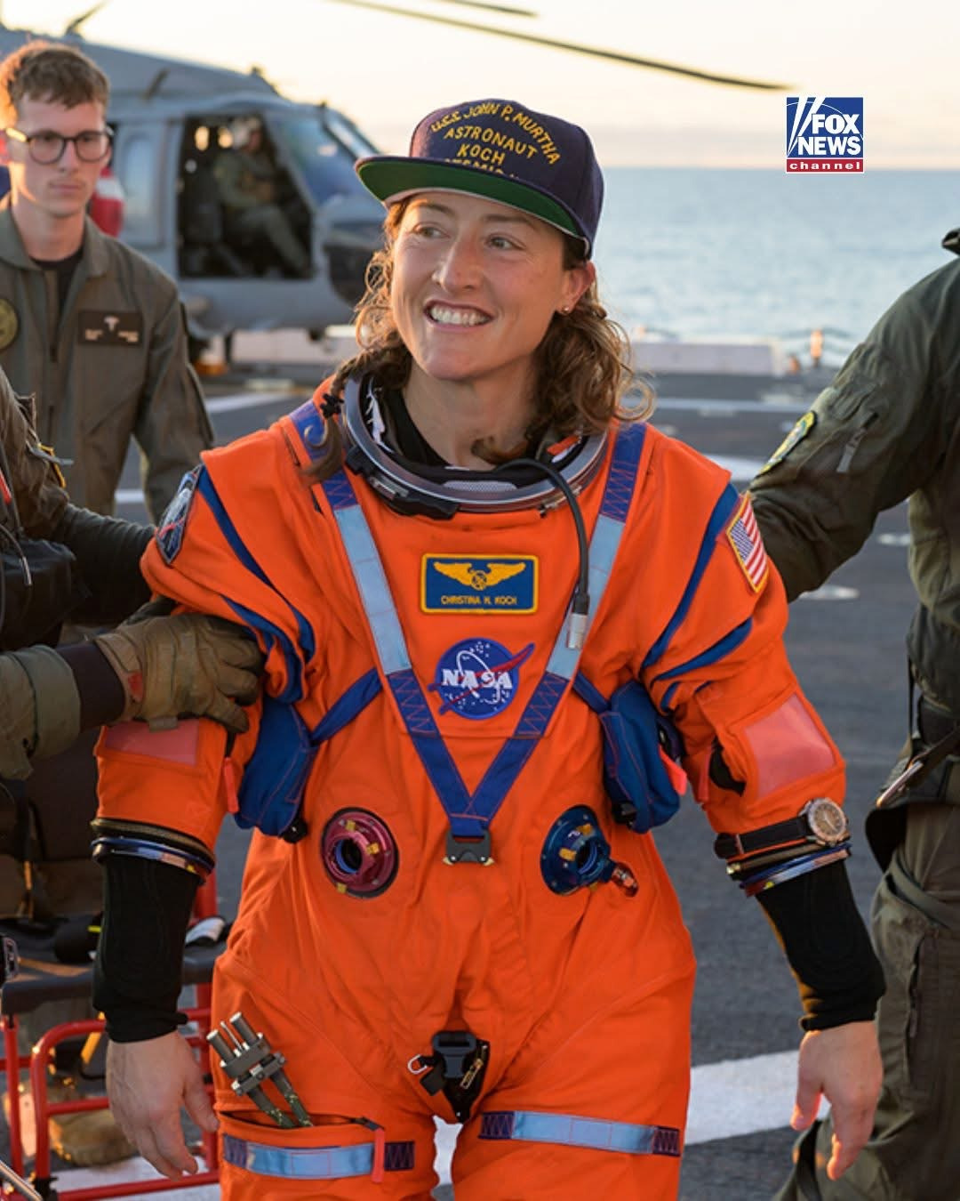 무사귀환한-아르테미스-승무원들-2-이미지