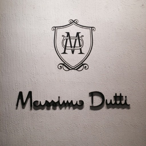 30대-유부남-브랜드-추천-13-이미지