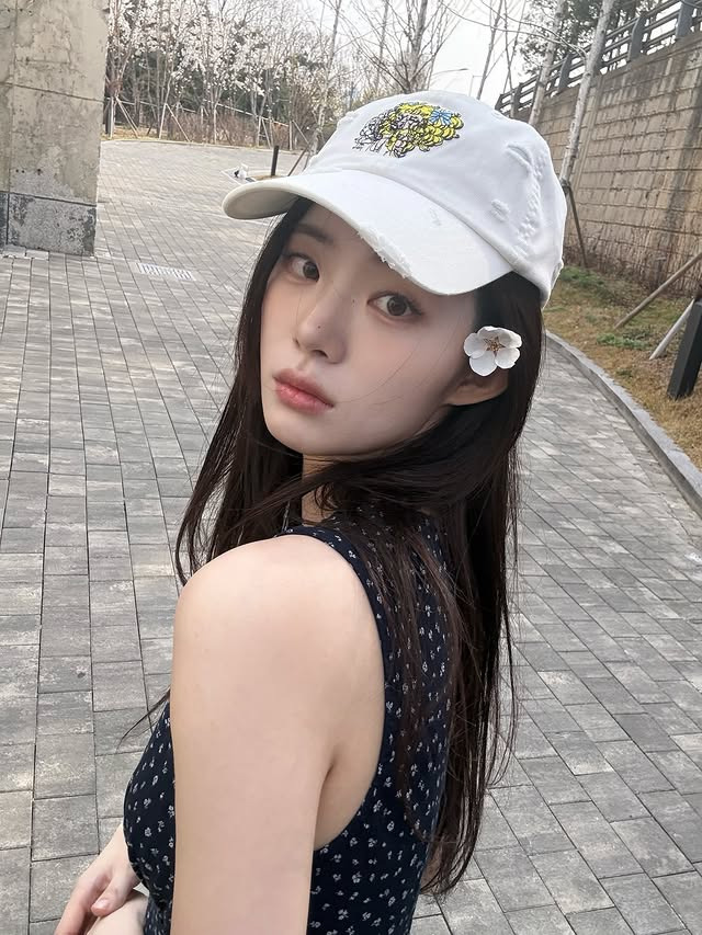 배우-신시아-10-이미지