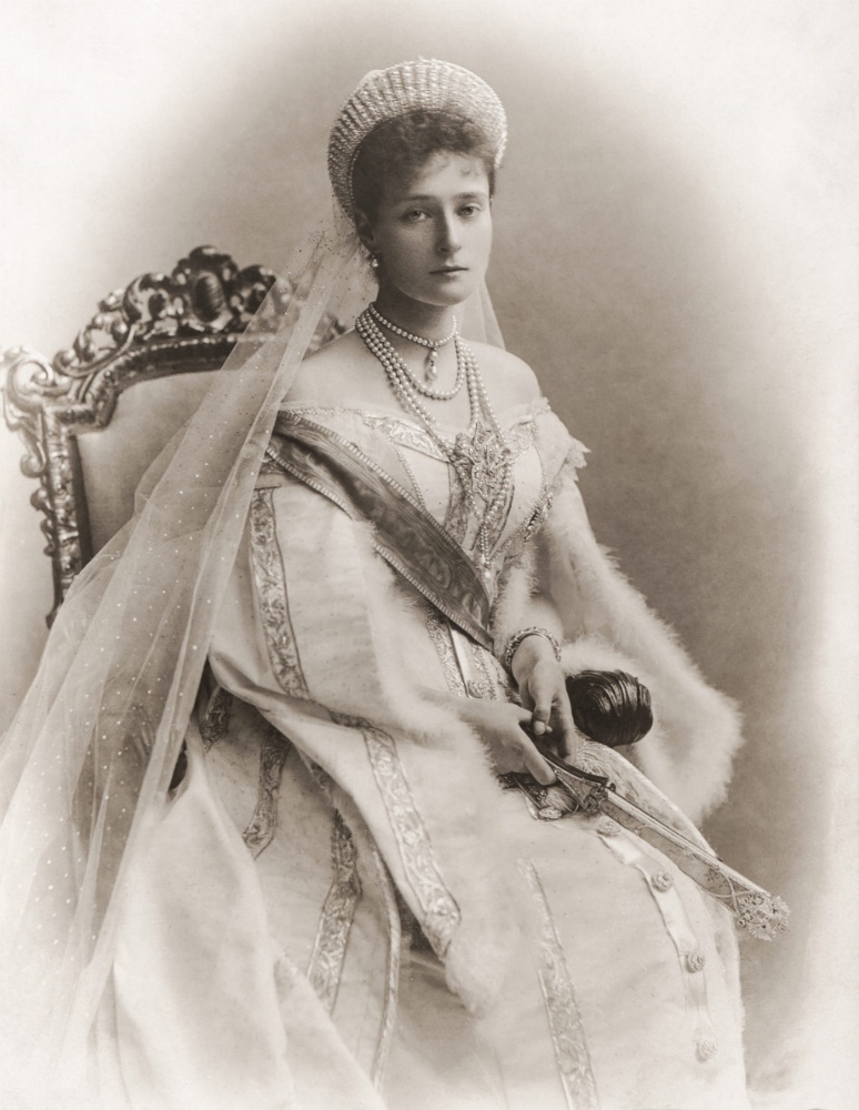 다이아수저-집에-처음-들어가-본-흙수저-표정.jpg-29-이미지