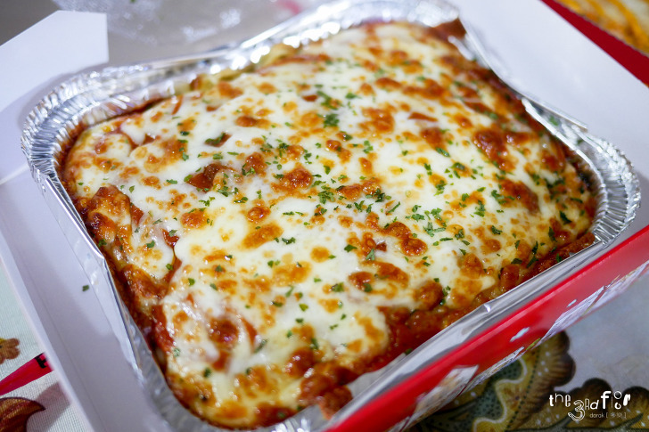 이거-좋아하는-사람들은-이것만-먹음-3-이미지