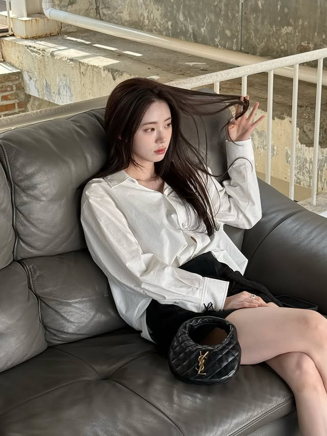 배우-신시아-9-이미지