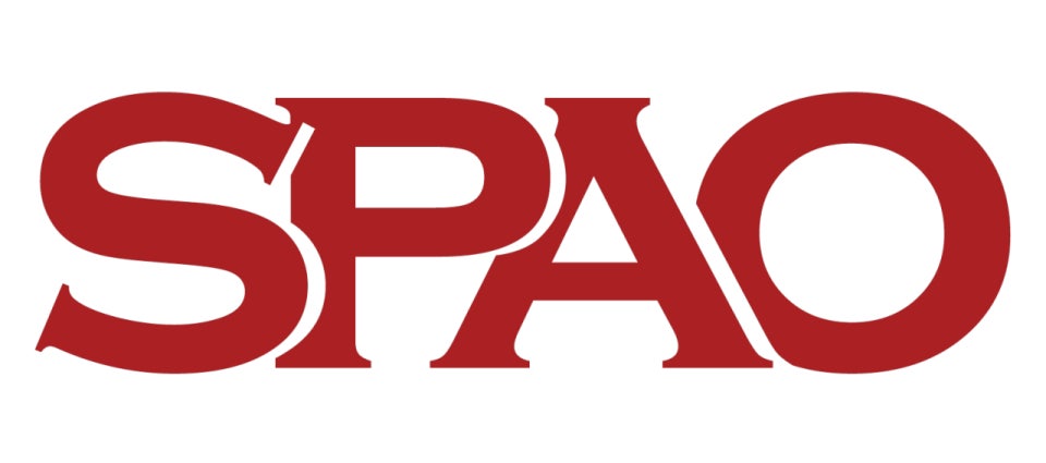 30대-유부남-브랜드-추천-2-이미지