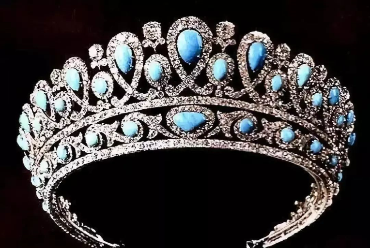 다이아수저-집에-처음-들어가-본-흙수저-표정.jpg-14-이미지