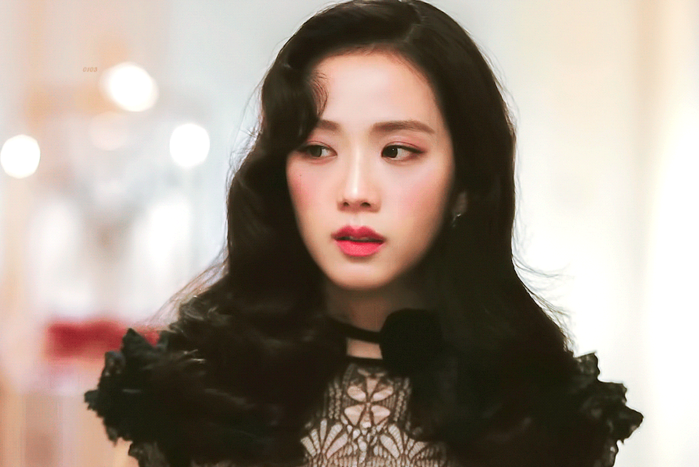 진짜-의외로-여성한테는-담배만큼-혹은-보다-더-몸에-안-좋은-것.....-2-이미지