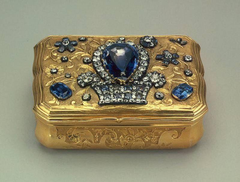 다이아수저-집에-처음-들어가-본-흙수저-표정.jpg-22-이미지