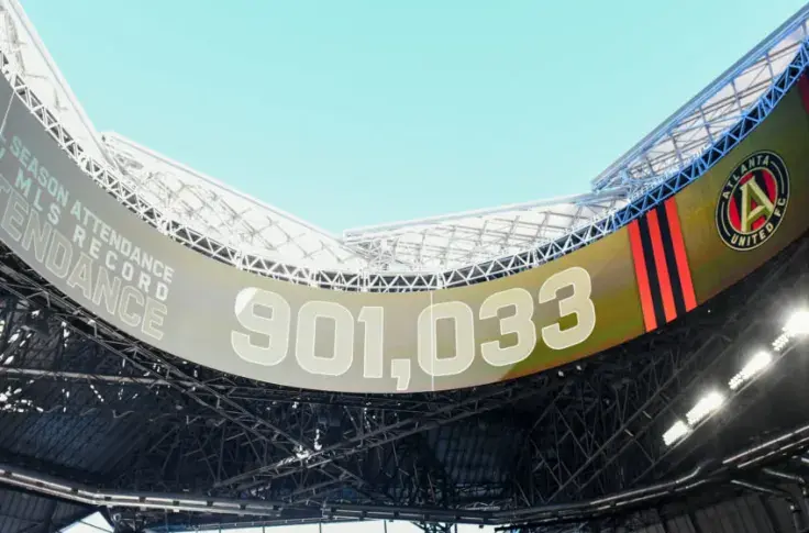 MLS-평관-1위---애틀랜타-유나이티드-8-이미지