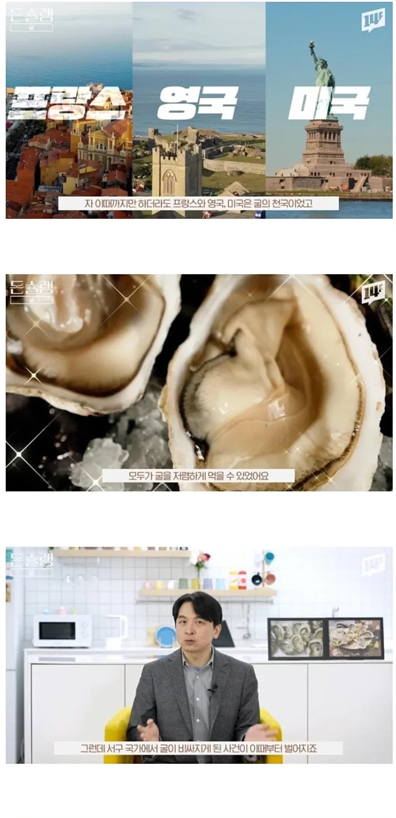 서양에서-굴-값이-비싼-진짜-이유-3-이미지