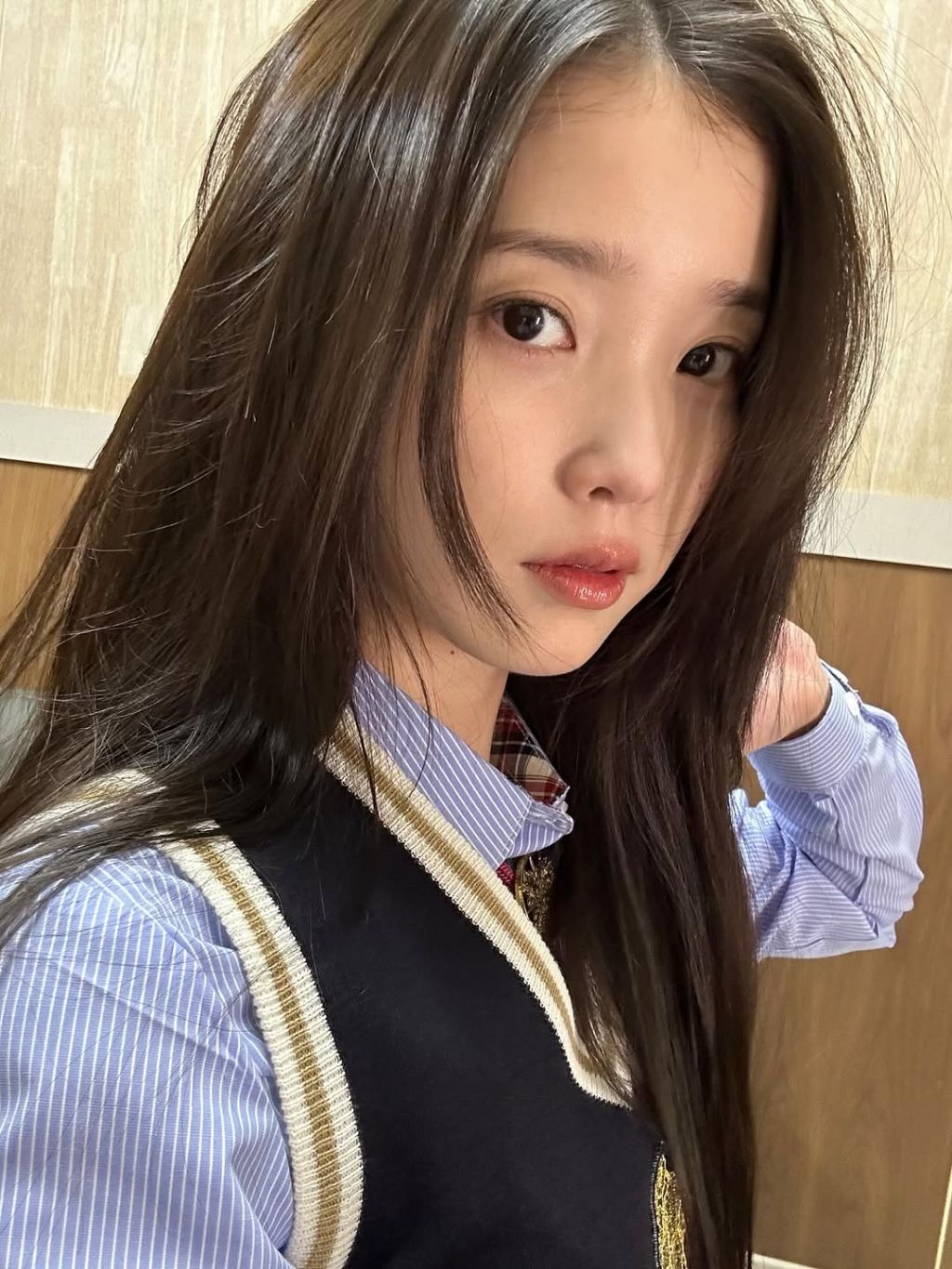 아이유-인스타-14-이미지