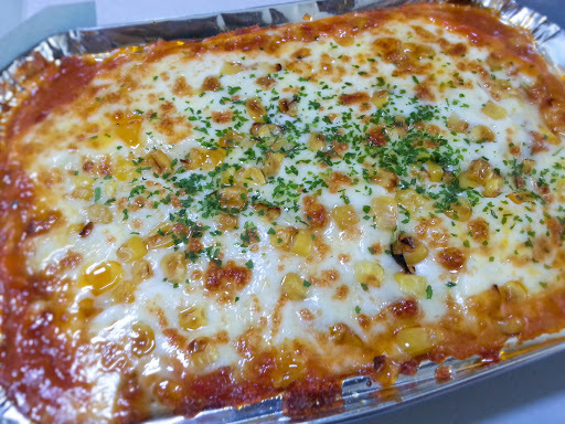 이거-좋아하는-사람들은-이것만-먹음-4-이미지