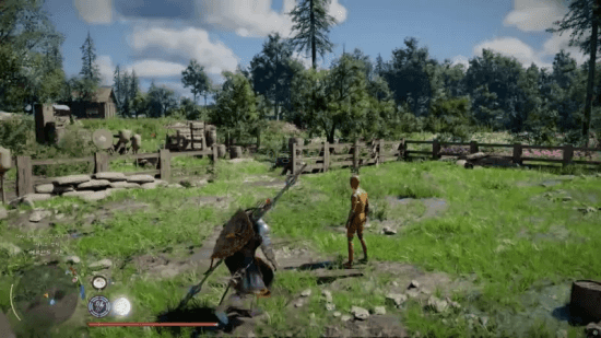 격겜-같은-붉은사막-콤보-1-이미지