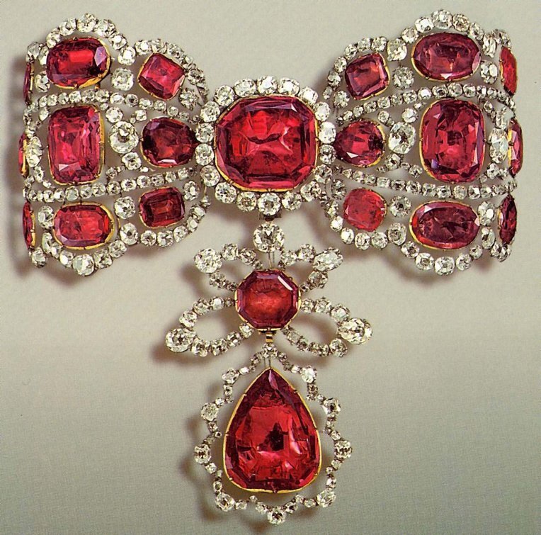 다이아수저-집에-처음-들어가-본-흙수저-표정.jpg-10-이미지