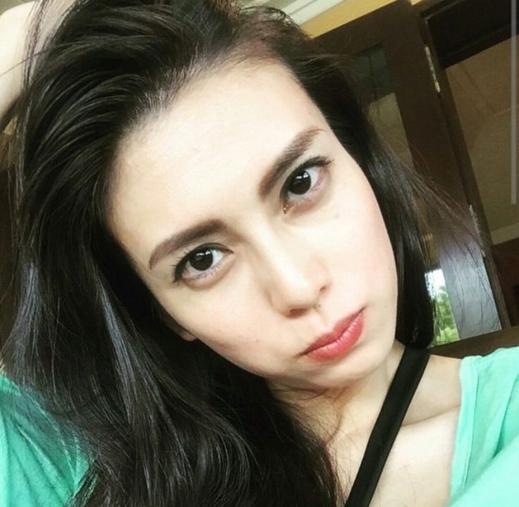 일본에서-쿨뷰티의-대표적인-외모로-불리는-여자-연예인-12-이미지