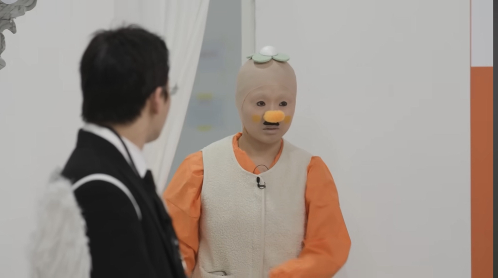 웃으면-안되는-카리나-생일-파티-5-이미지