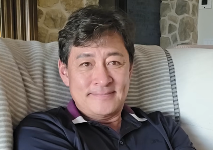 배우-김병세-미국-대저택-2-이미지