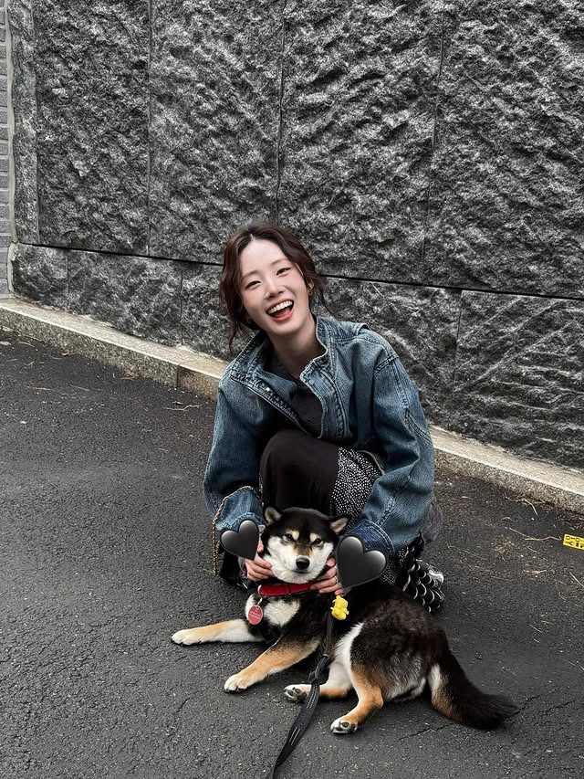 배우-신시아-2-이미지