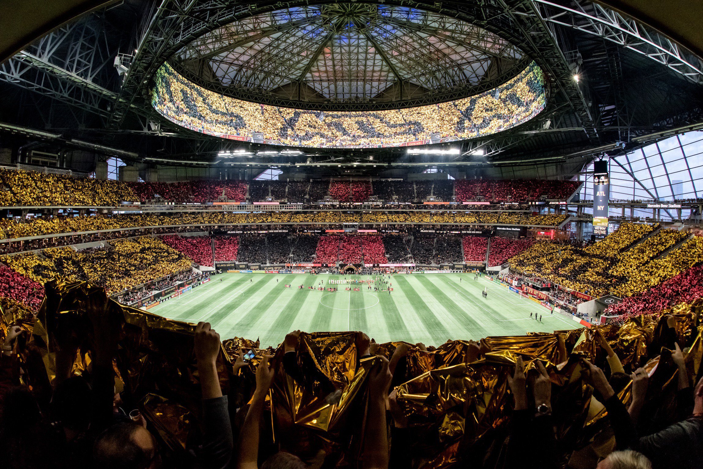 MLS-평관-1위---애틀랜타-유나이티드-3-이미지