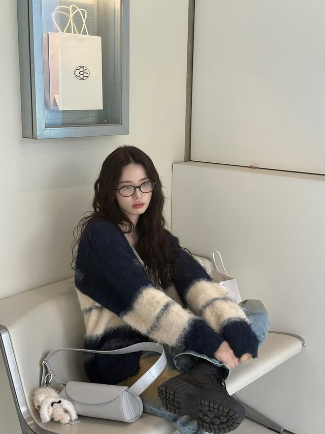 배우-신시아-0-이미지